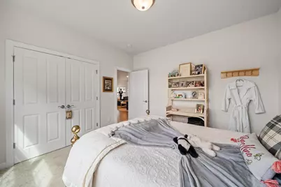 1740  Cobblestone Ct, Lake Geneva, WI 53147 - Photo 40