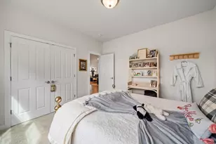 1740 Cobblestone Ct, Lake Geneva, WI 53147 - Photo 40