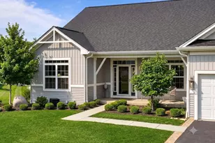 1740 Cobblestone Ct, Lake Geneva, WI 53147 - Photo 4