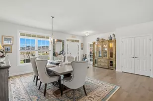 1740 Cobblestone Ct, Lake Geneva, WI 53147 - Photo 12