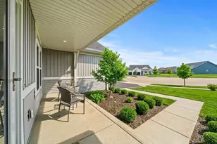1740 Cobblestone Ct, Lake Geneva, WI 53147 - Photo 46