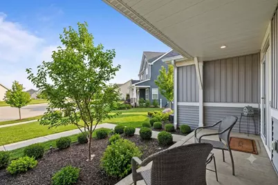 1740  Cobblestone Ct, Lake Geneva, WI 53147 - Photo 10