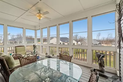 1740  Cobblestone Ct, Lake Geneva, WI 53147 - Photo 30