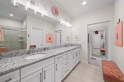 1740  Cobblestone Ct, Lake Geneva, WI 53147 - Photo 36