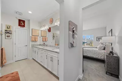 1740  Cobblestone Ct, Lake Geneva, WI 53147 - Photo 34
