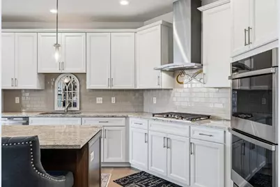1740  Cobblestone Ct, Lake Geneva, WI 53147 - Photo 12