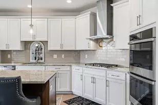 1740 Cobblestone Ct, Lake Geneva, WI 53147 - Photo 12