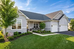 1740 Cobblestone Ct, Lake Geneva, WI 53147 - Photo 1