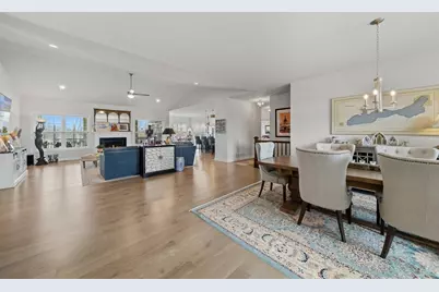 1740  Cobblestone Ct, Lake Geneva, WI 53147 - Photo 14