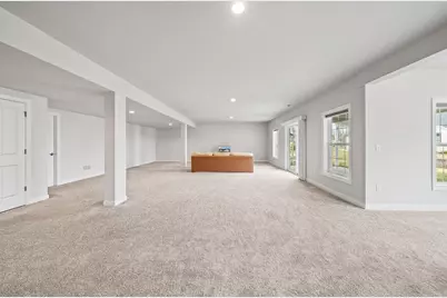 1740  Cobblestone Ct, Lake Geneva, WI 53147 - Photo 52