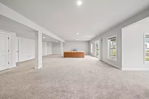 1740 Cobblestone Ct, Lake Geneva, WI 53147 - Photo 52