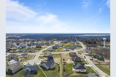 1740  Cobblestone Ct, Lake Geneva, WI 53147 - Photo 56