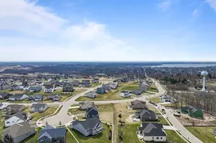 1740 Cobblestone Ct, Lake Geneva, WI 53147 - Photo 56