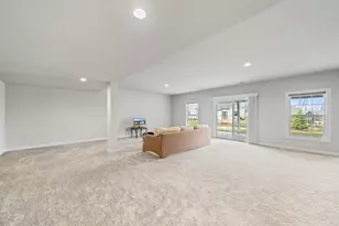 1740 Cobblestone Ct, Lake Geneva, WI 53147 - Photo 48
