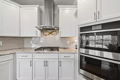 1740  Cobblestone Ct, Lake Geneva, WI 53147 - Photo 26