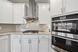1740 Cobblestone Ct, Lake Geneva, WI 53147 - Photo 26