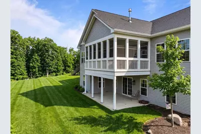 1740  Cobblestone Ct, Lake Geneva, WI 53147 - Photo 4