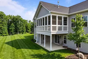 1740 Cobblestone Ct, Lake Geneva, WI 53147 - Photo 4