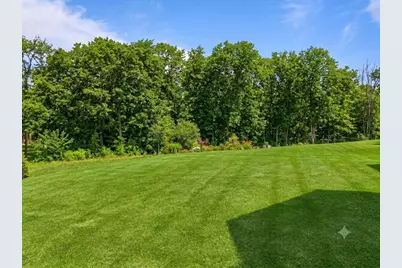 1740  Cobblestone Ct, Lake Geneva, WI 53147 - Photo 44