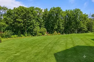 1740 Cobblestone Ct, Lake Geneva, WI 53147 - Photo 44