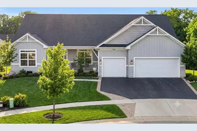 1740  Cobblestone Ct, Lake Geneva, WI 53147 - Photo 6