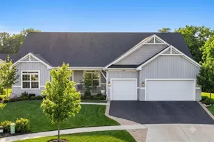 1740 Cobblestone Ct, Lake Geneva, WI 53147 - Photo 6