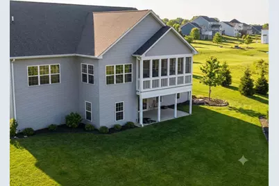 1740  Cobblestone Ct, Lake Geneva, WI 53147 - Photo 42