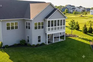 1740 Cobblestone Ct, Lake Geneva, WI 53147 - Photo 42