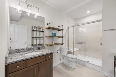 1740  Cobblestone Ct, Lake Geneva, WI 53147 - Photo 50