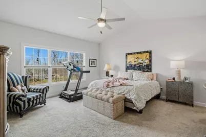 1740  Cobblestone Ct, Lake Geneva, WI 53147 - Photo 32