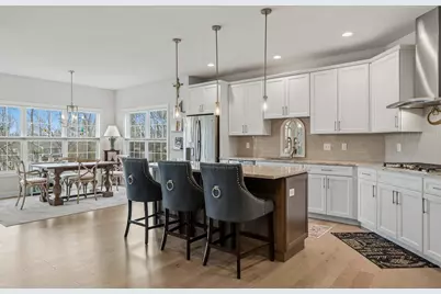 1740  Cobblestone Ct, Lake Geneva, WI 53147 - Photo 20