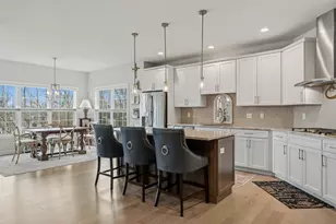 1740 Cobblestone Ct, Lake Geneva, WI 53147 - Photo 20