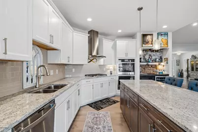 1740  Cobblestone Ct, Lake Geneva, WI 53147 - Photo 24