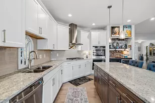 1740 Cobblestone Ct, Lake Geneva, WI 53147 - Photo 24