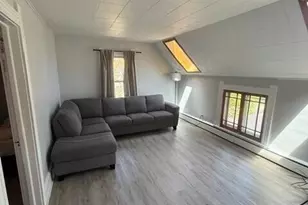 117 E Walters St, Port Washington, WI 53074 - Photo 6