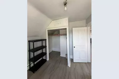 117 E Walters St #119, Port Washington, WI 53074 - Photo 10