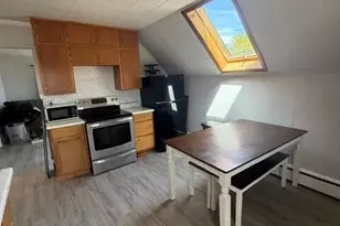 117 E Walters St, Port Washington, WI 53074 - Photo 2