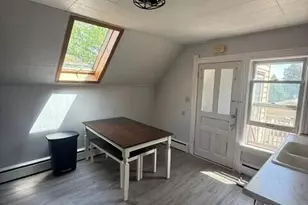 117 E Walters St, Port Washington, WI 53074 - Photo 4