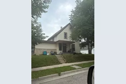 117 E Walters St #119, Port Washington, WI 53074 - Photo 1