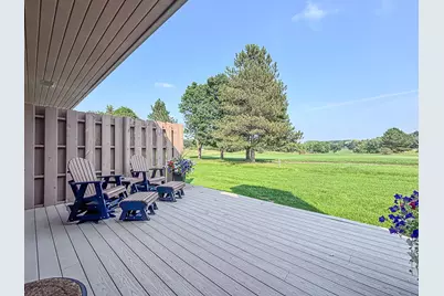 504 N Ponderosa Dr, Hartland, WI 53029 - Photo 36