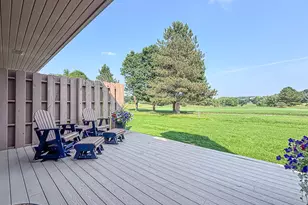 504 N Ponderosa Dr, Hartland, WI 53029 - Photo 36