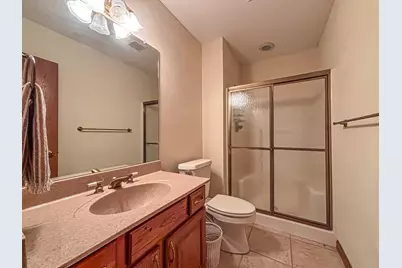 504 N Ponderosa Dr, Hartland, WI 53029 - Photo 34