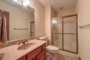 504 N Ponderosa Dr, Hartland, WI 53029 - Photo 34