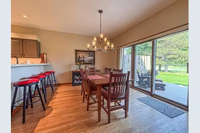 504 N Ponderosa Dr, Hartland, WI 53029 - Photo 12