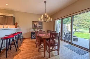 504 N Ponderosa Dr, Hartland, WI 53029 - Photo 12