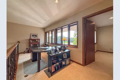 504 N Ponderosa Dr, Hartland, WI 53029 - Photo 26