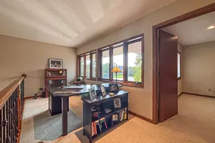 504 N Ponderosa Dr, Hartland, WI 53029 - Photo 26