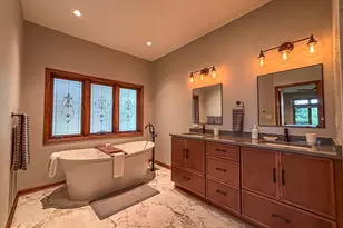 504 N Ponderosa Dr, Hartland, WI 53029 - Photo 22