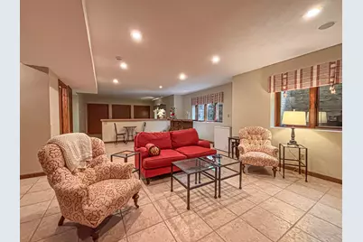 504 N Ponderosa Dr, Hartland, WI 53029 - Photo 30
