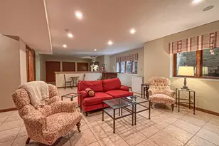 504 N Ponderosa Dr, Hartland, WI 53029 - Photo 30